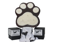 Load image into Gallery viewer, The Potcake Designs- PAW