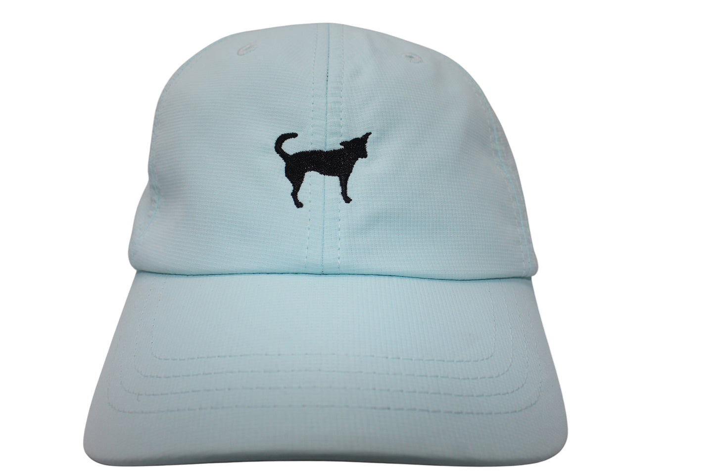 The Potcake - CAP