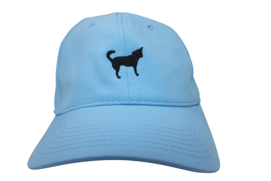 The Potcake - CAP