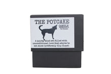 Load image into Gallery viewer, The Potcake Designs- PAW