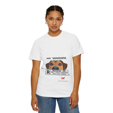 Load image into Gallery viewer, Potcake T - Shirt (R)