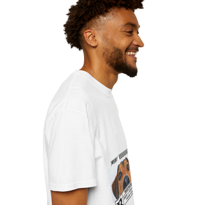 Potcake T - Shirt (R)
